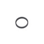 Genie Lift Part # 7-126-170GT - RING, EA