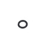 Genie Lift Part # 7-126-173GT - O-RING,REAR BEARING CAP, EA