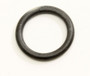 Genie Lift Part # 7-126-20GT - O-RING,TUBE, EA