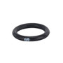 Genie Lift Part # 7-126-22GT - O-RING, EA
