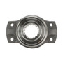 Genie Lift Part # 7-126-254GT - FLANGE,6C, EA
