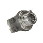 Genie Lift Part # 7-126-254GT - FLANGE,6C, EA