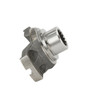 Genie Lift Part # 7-126-254GT - FLANGE,6C, EA