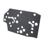 Genie Lift Part # 7-126-300GT - GASKET / CONTROL VALVE, EA