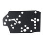 Genie Lift Part # 7-126-300GT - GASKET / CONTROL VALVE, EA