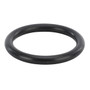 Genie Lift Part # 7-126-304GT - 0-RING, EA