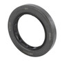 Genie Lift Part # 7-126-305GT - SEAL,OIL, EA