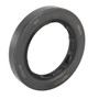 Genie Lift Part # 7-126-305GT - SEAL,OIL, EA