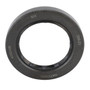 Genie Lift Part # 7-126-305GT - SEAL,OIL, EA