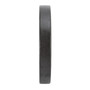 Genie Lift Part # 7-126-305GT - SEAL,OIL, EA