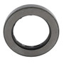 Genie Lift Part # 7-126-305GT - SEAL,OIL, EA