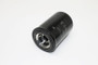 Genie Lift Part # 7-126-349GT - TRANSMISSION OIL FILTER, EA