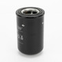 Genie Lift Part # 7-126-349GT - TRANSMISSION OIL FILTER, EA