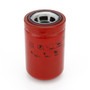 Genie Lift Part # 7-126-349GT - TRANSMISSION OIL FILTER, EA