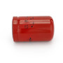 Genie Lift Part # 7-126-349GT - TRANSMISSION OIL FILTER, EA