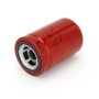 Genie Lift Part # 7-126-349GT - TRANSMISSION OIL FILTER, EA