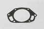 Genie Lift Part # 7-126-362GT - GASKET / ADAPTER TO PLATE, EA