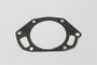 Genie Lift Part # 7-126-362GT - GASKET / ADAPTER TO PLATE, EA
