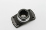 Genie Lift Part # 7-126-364GT - OUTPUT FLANGE, EA