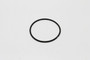 Genie Lift Part # 7-126-366GT - O-RING/ OIL SEAL, EA