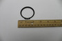 Genie Lift Part # 7-126-369GT - FLANGE RETAINING RING, EA