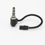 Genie Lift Part # 7-126-382GT - SOLENOID CARTRIDGE, EA