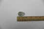 Genie Lift Part # 7-126-404GT - PLUG,SPEED SENSOR PORT, EA