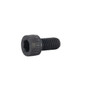 Genie Lift Part # 7-126-405GT - SCREW,SPEED SENSOR, EA