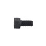 Genie Lift Part # 7-126-405GT - SCREW,SPEED SENSOR, EA