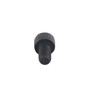 Genie Lift Part # 7-126-405GT - SCREW,SPEED SENSOR, EA