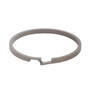 Genie Lift Part # 7-126-414GT - RING, EA