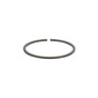 Genie Lift Part # 7-126-416GT - SNAP RING, EA