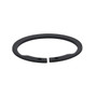 Genie Lift Part # 7-126-418GT - SNAP RING, EA