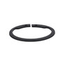 Genie Lift Part # 7-126-418GT - SNAP RING, EA