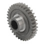 Genie Lift Part # 7-126-436GT - GEAR, EA
