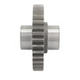 Genie Lift Part # 7-126-436GT - GEAR, EA