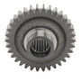 Genie Lift Part # 7-126-436GT - GEAR, EA