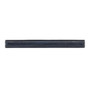 Genie Lift Part # 7-126-439GT - ROLL PIN, EA