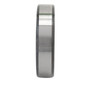 Genie Lift Part # 7-126-440GT - BEARING,BALL, EA