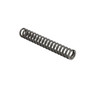 Genie Lift Part # 7-126-444GT - SPRING, EA