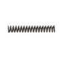 Genie Lift Part # 7-126-444GT - SPRING, EA