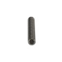 Genie Lift Part # 7-126-444GT - SPRING, EA