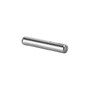 Genie Lift Part # 7-126-445GT - NEEDLE ROLLER, EA