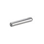 Genie Lift Part # 7-126-445GT - NEEDLE ROLLER, EA