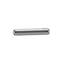 Genie Lift Part # 7-126-445GT - NEEDLE ROLLER, EA
