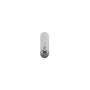 Genie Lift Part # 7-126-445GT - NEEDLE ROLLER, EA