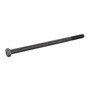 Genie Lift Part # 7-126-450GT - SCREW, EA