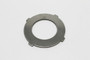 Genie Lift Part # 7-126-472GT - PLATE, EA