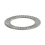 Genie Lift Part # 7-126-480GT - BEARING, EA