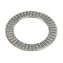 Genie Lift Part # 7-126-480GT - BEARING, EA